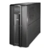 APC Smart-UPS SMT2200IC - UPS - 220/230/240 V c.a. V - 1980 Watt