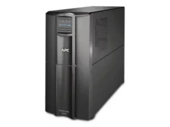 APC Smart-UPS SMT2200IC - UPS - 220/230/240 V c.a. V - 1980 Watt