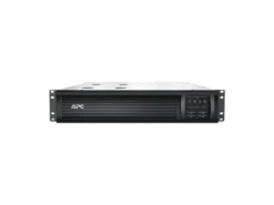APC Smart-UPS 1000VA LCD RM - UPS (montabile in rack) -