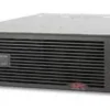 APC Smart-ups xl 48V Rm 3u battery pack