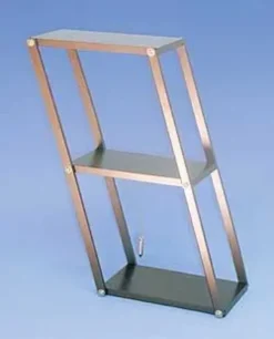 Apparecchio di stabilità