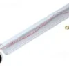 Apparecchio per la spinta statica