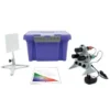 Apparecchio sintesi additiva dei colori