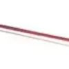 Archetto per violino in fibra