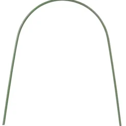 Archi per tunnel cm 60xh61 ø 8 mm, mazzo 5 pz