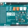 Arduino 9 axes motion shield