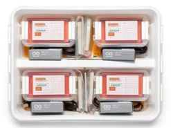 Arduino Education Starter Kit
