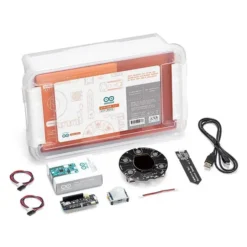 Arduino Explore IoT Kit - Rev 2