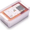 Arduino GreenHouse Kit - con 1 anno sottoscrizione