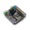 Arduino - IO Expansion Shield