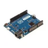 Arduino Leonardo