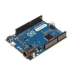 Arduino Leonardo