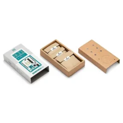 Arduino Make-your-UNO-Kit