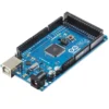 Arduino Mega2560 Rev3