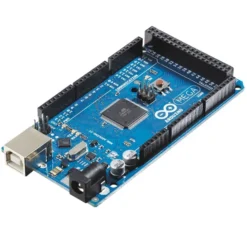 Arduino Mega2560 Rev3