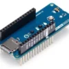 Arduino MKR ENV Shield rev2
