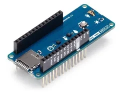 Arduino MKR ENV Shield rev2