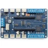 Arduino MKR Motor Carrier
