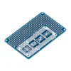 Arduino MKR PROTOSHIELD L