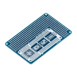 Arduino MKR PROTOSHIELD L