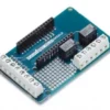 Arduino MKR RELAY PROTO SHIELD