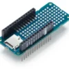 Arduino MKR SD SHIELD