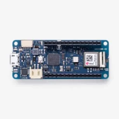 Arduino MKR WiFi 1010