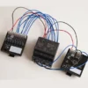 Arduino PLC Starter Kit