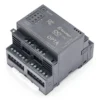 Arduino Pro Opta Digital Expansion Module Ext D1608E
