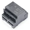 Arduino Pro Opta Digital Expansion Module Ext D1608S