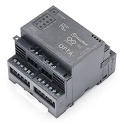Arduino Pro Opta Digital Expansion Module Ext D1608S