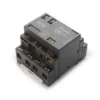 Arduino Pro Opta RS485