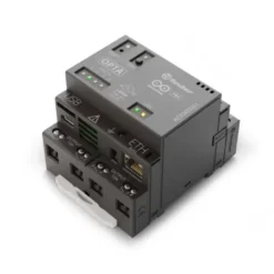 Arduino Pro Opta RS485