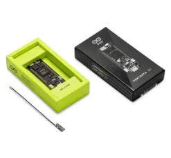 Arduino PRO Portenta H7
