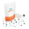 Arduino Replacements Pack
