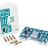 Arduino Sensor Kit