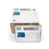 Arduino Starter Kit Classroom Pack (6 set) - ENGLISH VERSION