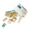 Arduino Starter kit con manuale in italiano