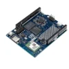 Arduino Uno Q 2 GB