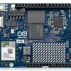 Arduino Uno Q 4 GB