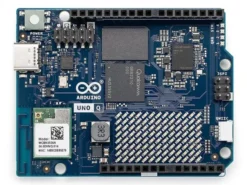 Arduino Uno Q 4 GB