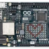 Arduino Uno R4 WIFI