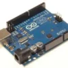 Arduino Uno SMD Rev3