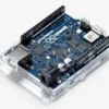 Arduino UNO WiFi Rev 2