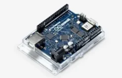 Arduino UNO WiFi Rev 2