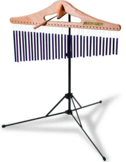 Arpeggio 36 note
