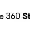 Articulate 360° Standard Individual/Personal - Licenza 1 anno COMM/GOV