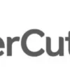 Assistenza Premium da remoto PaperCut 1 Anno