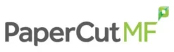 Assistenza Premium da remoto PaperCut 1 Anno