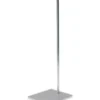 Asta in Acciaio Inox Ø 15xH 1000 mm